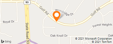 Insurance Provider - Prescher Agency