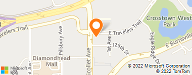 Insurance Provider - Zweber - Emmett J - State Farm Insurance Agent