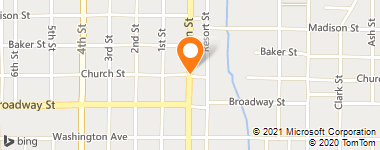 Insurance Provider - Country Insurance & Financial Services