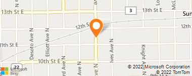 Insurance Provider - Farmers Insurance Group