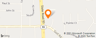 Insurance Provider - Woita & Associates Business and Retirement Planning