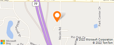 Insurance Provider - Leslie Shultze Insurance Agency