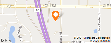 Insurance Provider - Lardy's Insurance Agency Inc