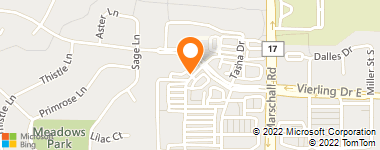 Insurance Provider - Innovative Insurance