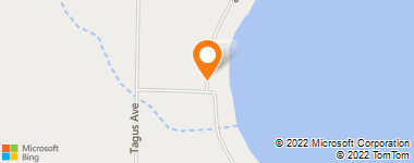 Insurance Provider - Herr Cynthia Insurance Agency Inc