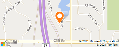 Insurance Provider - Farmers Insurance Group of Companies