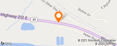 Insurance Provider - American Family Insurance - Douglas Henning