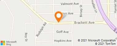 Insurance Provider - Oliver Insurance Agency