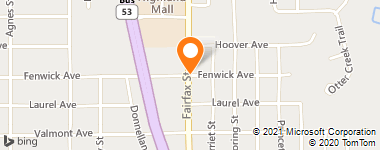 Insurance Provider - Designers Insurance Agency