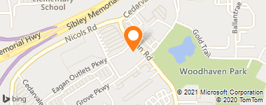 Insurance Provider - Allstate Insurance - Mark Adelman