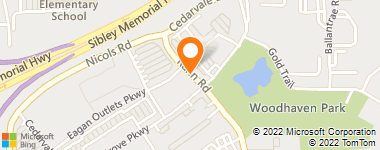 Insurance Provider - Allstate Insurance - Adelman Insurance Agency