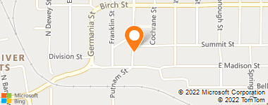 Insurance Provider - American Insurance Solutions