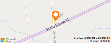 Insurance Provider - Flint Neil C Agency