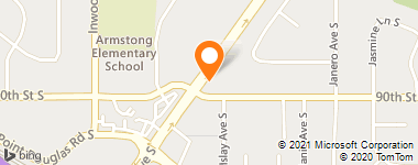 Insurance Provider - Country Insurance and Financial Services