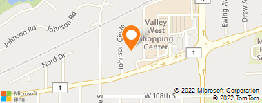 Insurance Provider - American Family Insurance - Martin J. Langemo Agency, Inc.