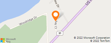 Insurance Provider - Apex Adjusting LLC