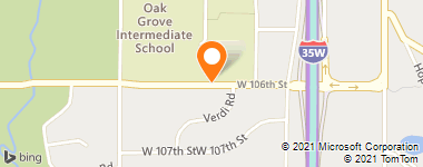 Insurance Provider - Bloomington Public Schools - Secondary Schools - Oak Grove Middle School - Health Serv