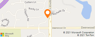 Insurance Provider - Church Mutual Insurance Co