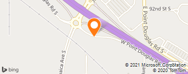 Insurance Provider - American Family Insurance - Darin Husaby Agency