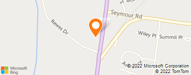 Insurance Provider - H B Insurance