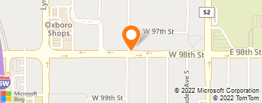 Insurance Provider - Brent Mohlenhoff Ins Agcy Inc - State Farm Insurance Agent