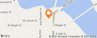 Insurance Provider - American Family Insurance - Judi Watson