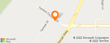 Insurance Provider - Blue Cross Blue Shield of MN