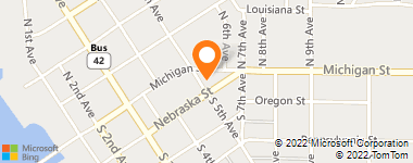 Insurance Provider - Lenius Insurance & Financial Services