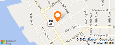 Insurance Provider - Rabach - Stephen F - State Farm Insurance Agent