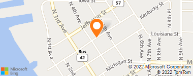 Insurance Provider - Weber Insurance