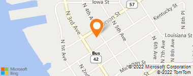 Insurance Provider - Baylake Insurance Agy Inc