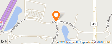 Insurance Provider - Aaa Travel