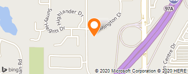 Insurance Provider - Pehrson Shawn