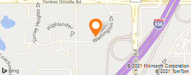 Insurance Provider - Turner Insurance Services