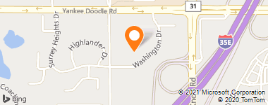 Insurance Provider - Farmers Insurance Group