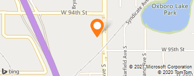 Insurance Provider - Allstate Insurance - Kimberly Schwake