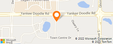 Insurance Provider - Comprehensive Care Services