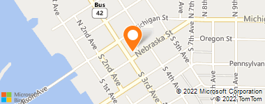 Insurance Provider - Insurance Center of Sturgeon Bay