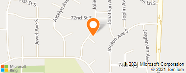 Insurance Provider - Myers Arlene Cfp