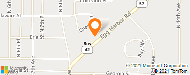 Insurance Provider - State Farm Bank