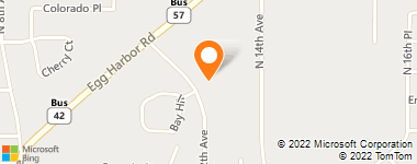 Insurance Provider - American Family Insurance Steven Ehlers