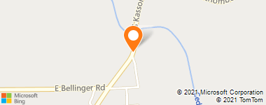 Insurance Provider - Flaska Insurance Agency