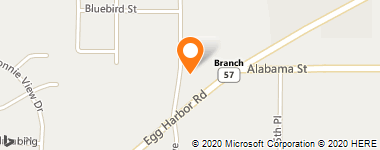 Insurance Provider - Jilot Insurance Agency Inc