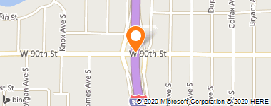 Insurance Provider - Realife Cooperative of Bloomington