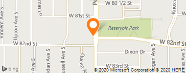 Insurance Provider - Advantage Group