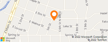 Insurance Provider - Sentry Insurance