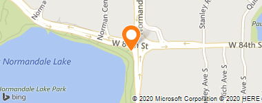 Insurance Provider - Kemper National Insurance Co