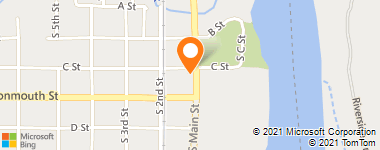 Insurance Provider - Aflac Insurance