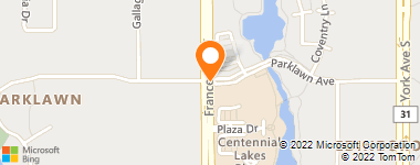 Insurance Provider - Ultimate Electronics - Insurance Replacement