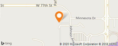 Insurance Provider - Farmers Home Group